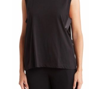 ATM Anthony Thomas Melillo tank top